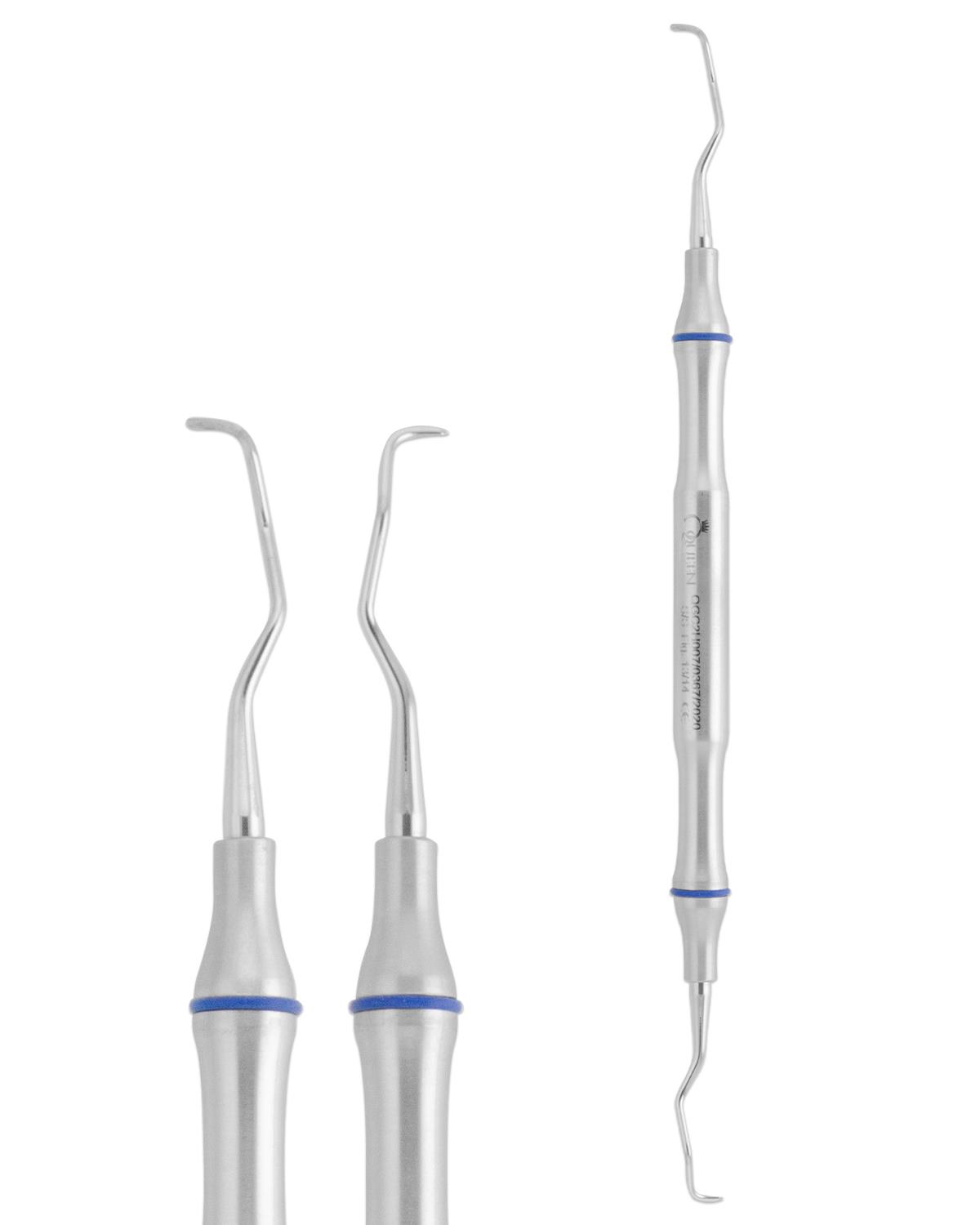 Gracey Küret Gracey fig. 13/14 17cm