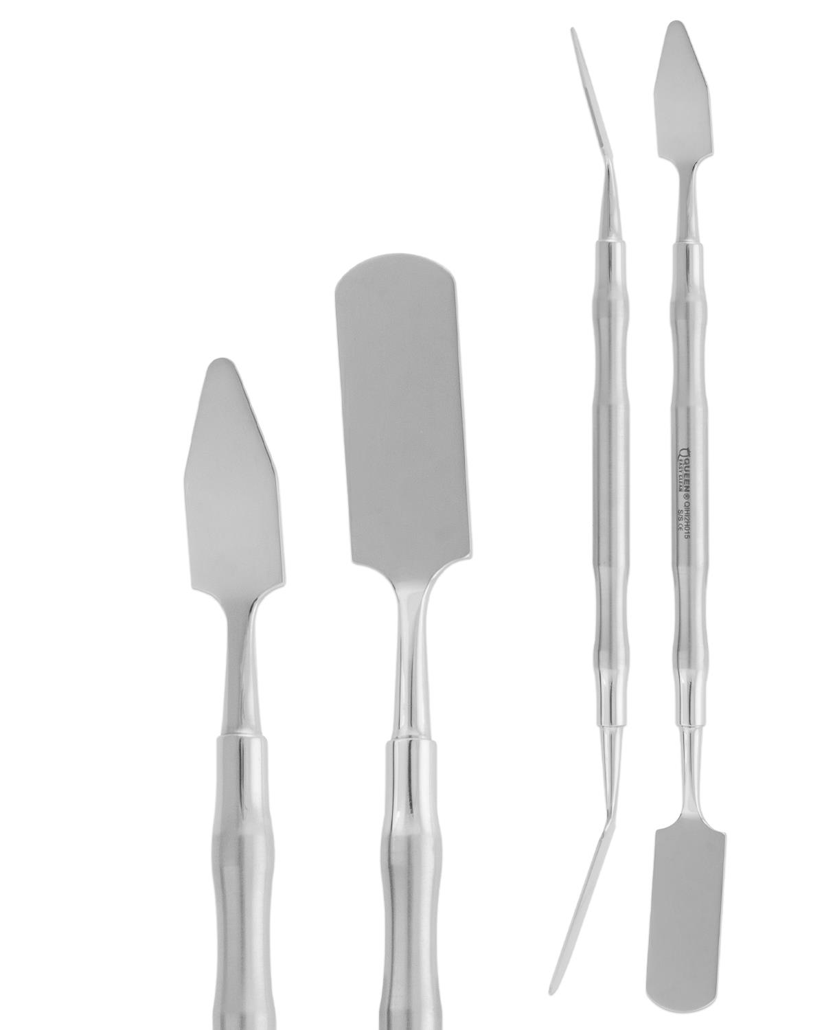 Greft ve Kemik Aleti 21cm