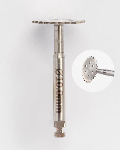 Kemik Testeresi 10mm