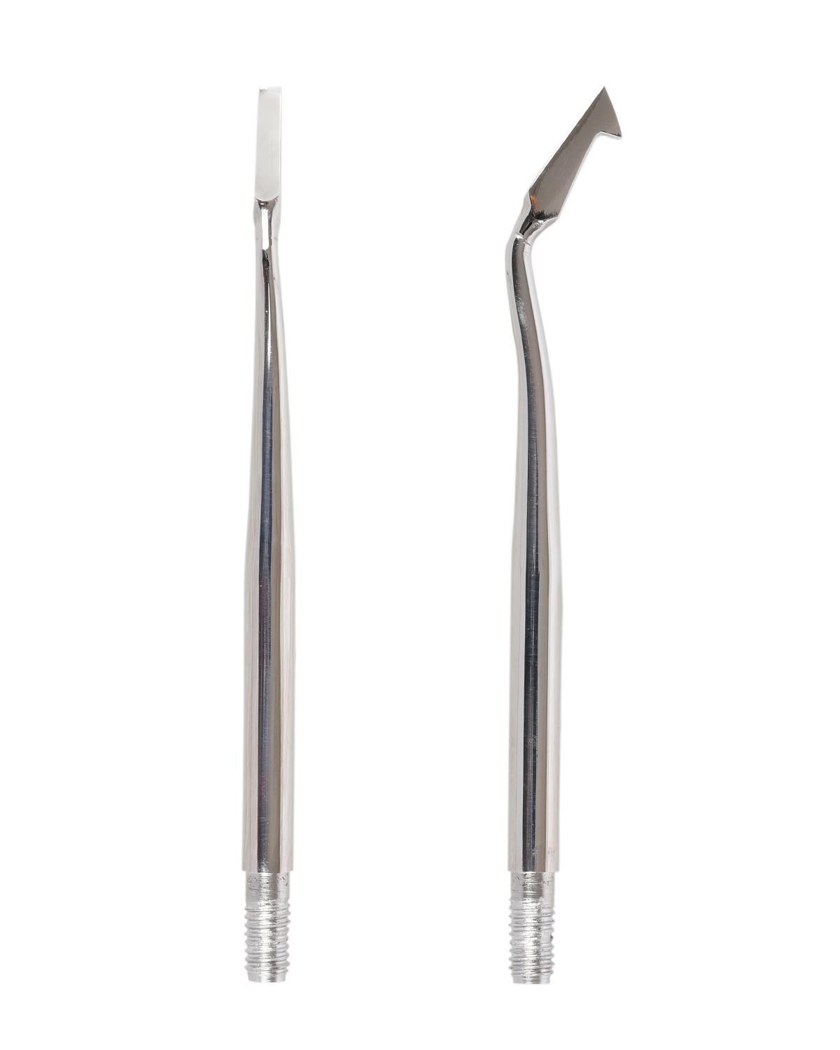 Kron Sökücü Ucu 7,5cm