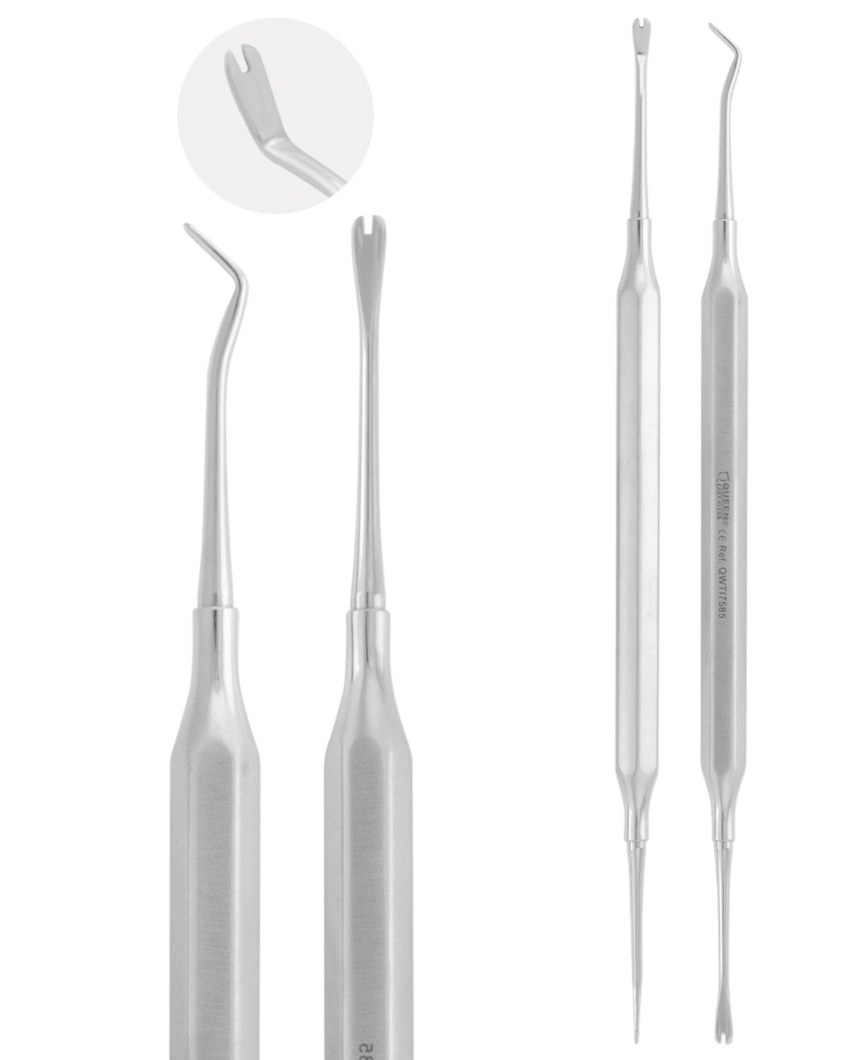 Ligatür Aleti 17,5cm