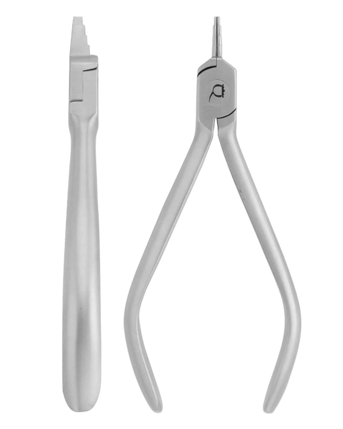 Nance Pensi Nance 12cm