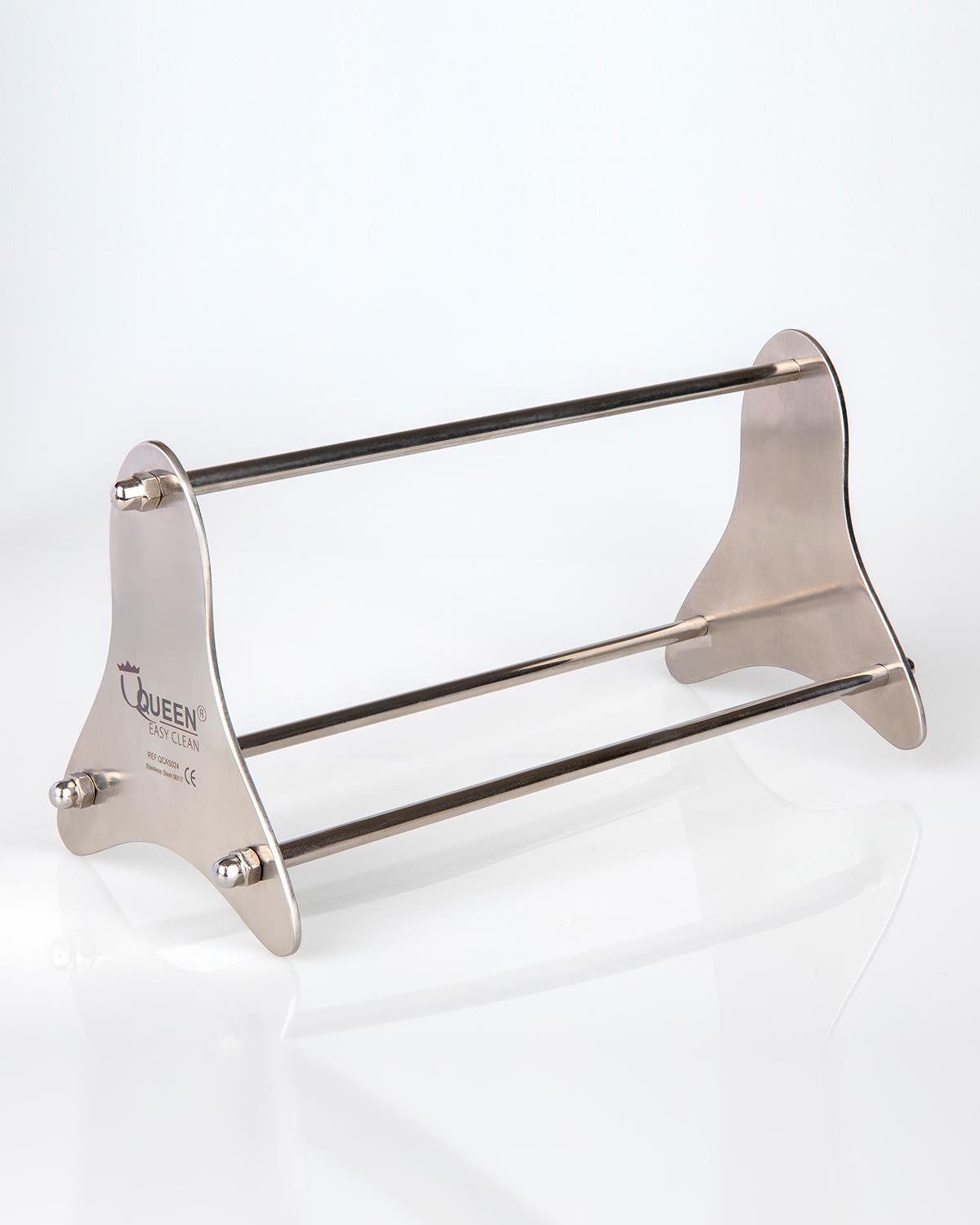 Ortodonti Standı 9cm/20cm/4cm