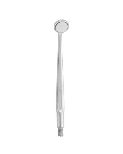Rodyum Mikro Rodyum Ayna 4,5cm