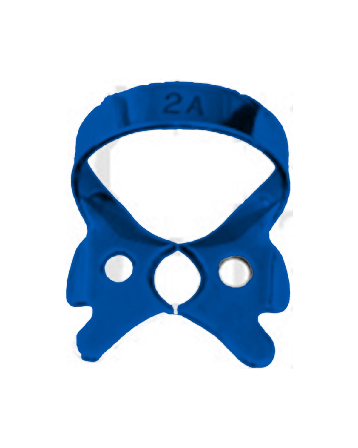 Rubber Dam Aleti Fig. 2A