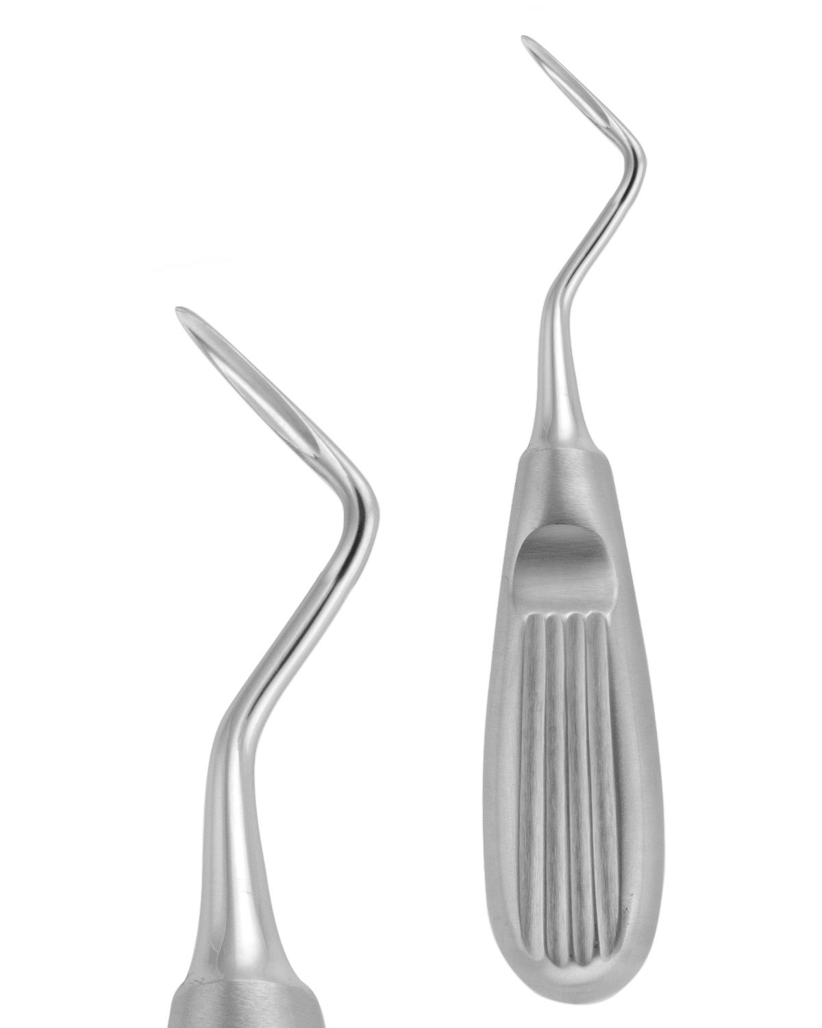 Sağ Bien Elevatör Hylin 3mm 14cm