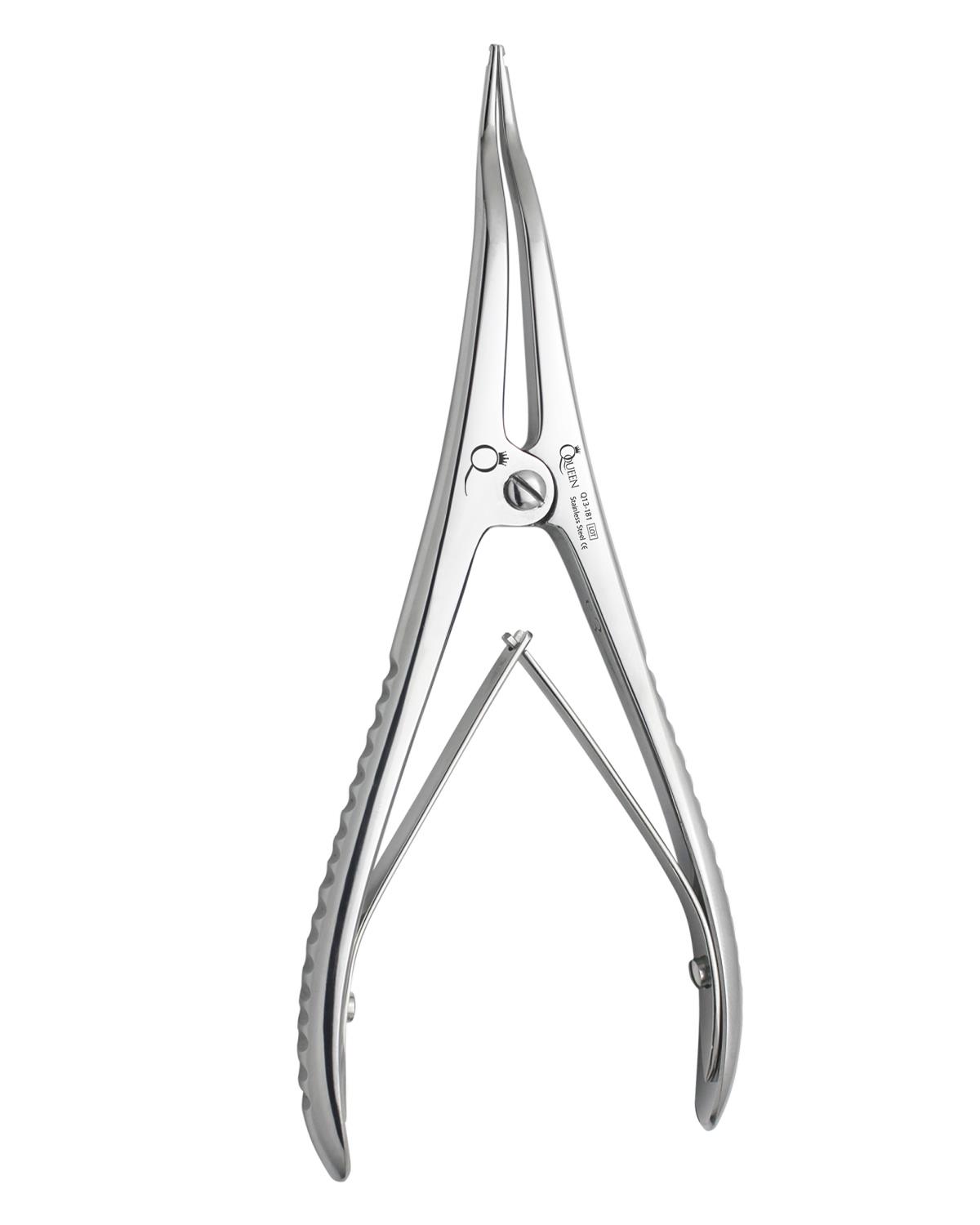 Separatör Lastik Pensi 15cm