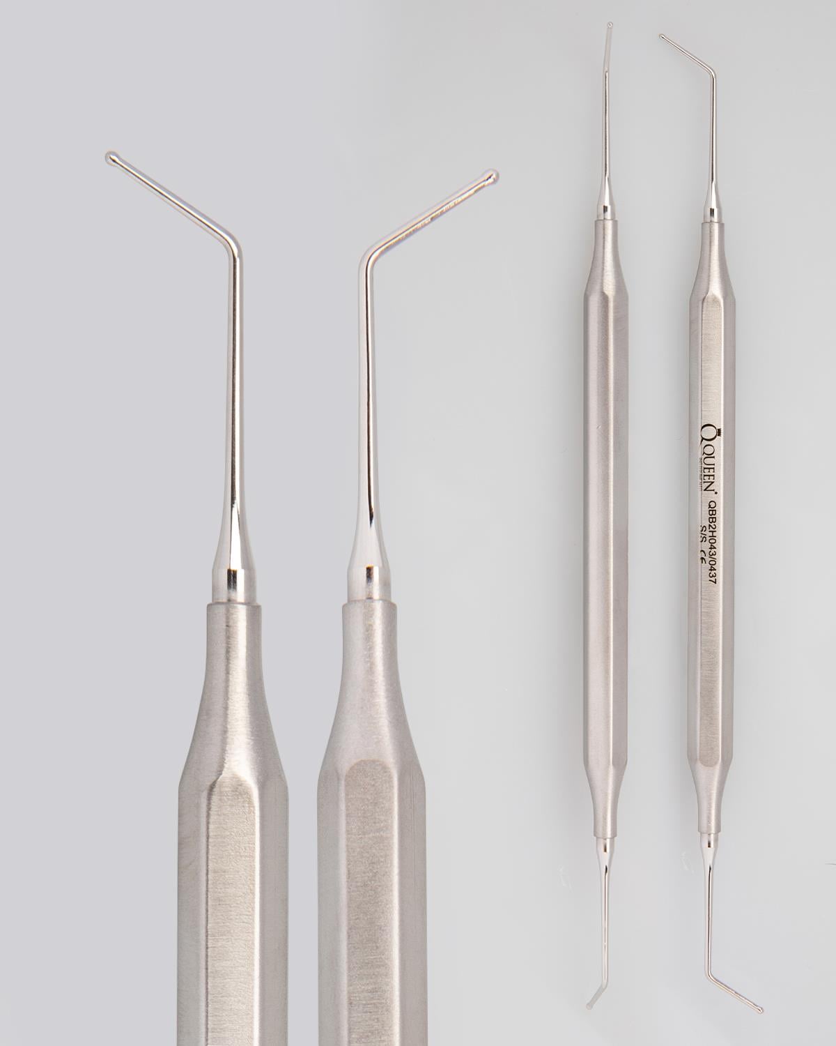 Siman Fulvarı fig. 1 1,25mm/1mm 17,5cm