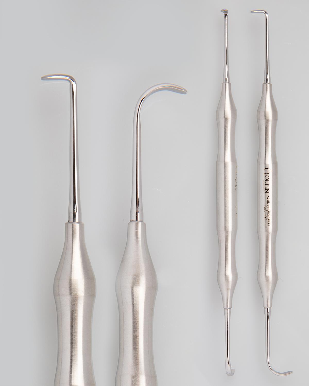 Sinüs Lifting Aleti 18cm