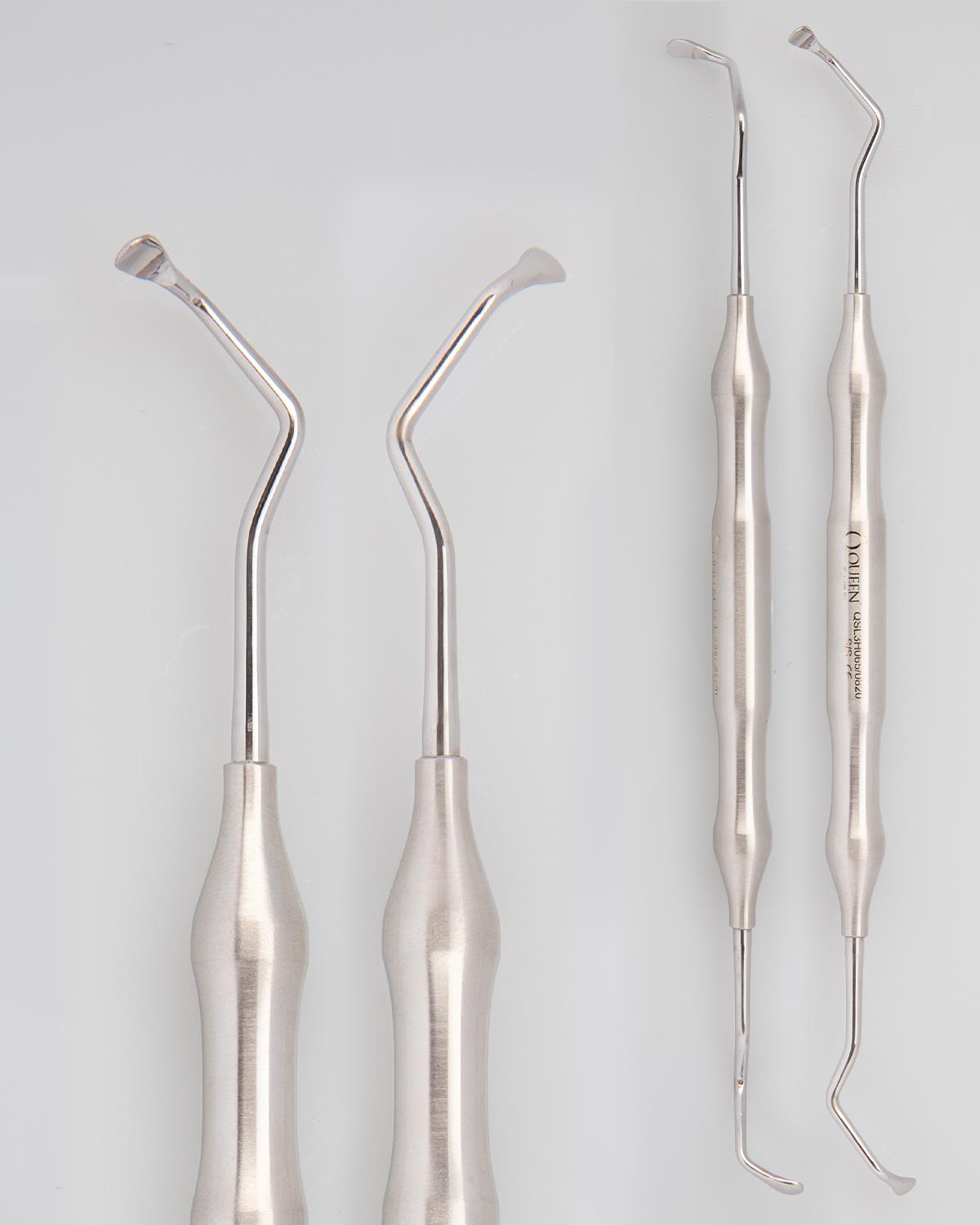 Sinüs Lifting Aleti 19cm