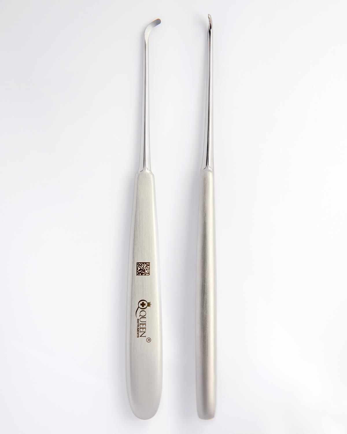 Sol Apekso Heidbrink Elevatör Warwick-James Fig2L 2mm 16cm