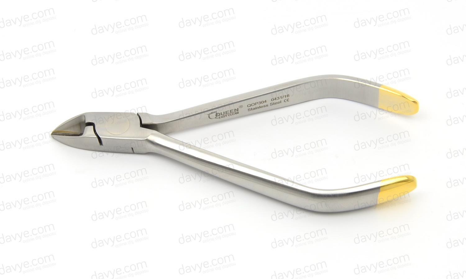 TC,Tungsten Carbide Tel Kesici (Cutter)