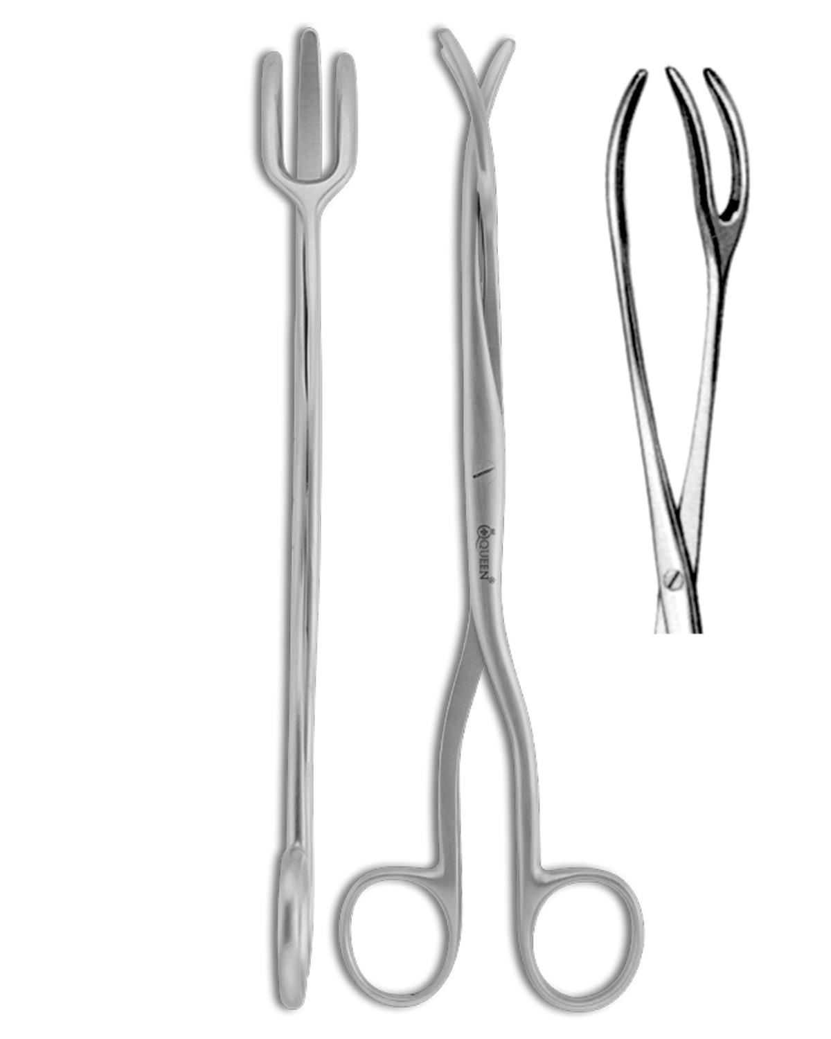 Tepsi ve Alet Tutucu 20cm