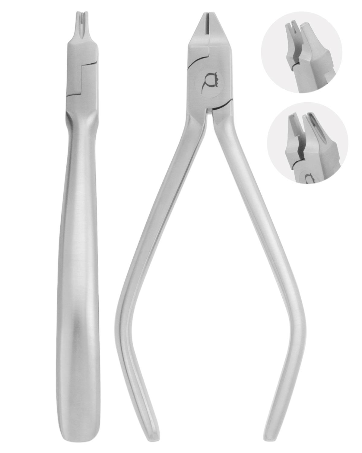 Top Tutucu Pens 12cm