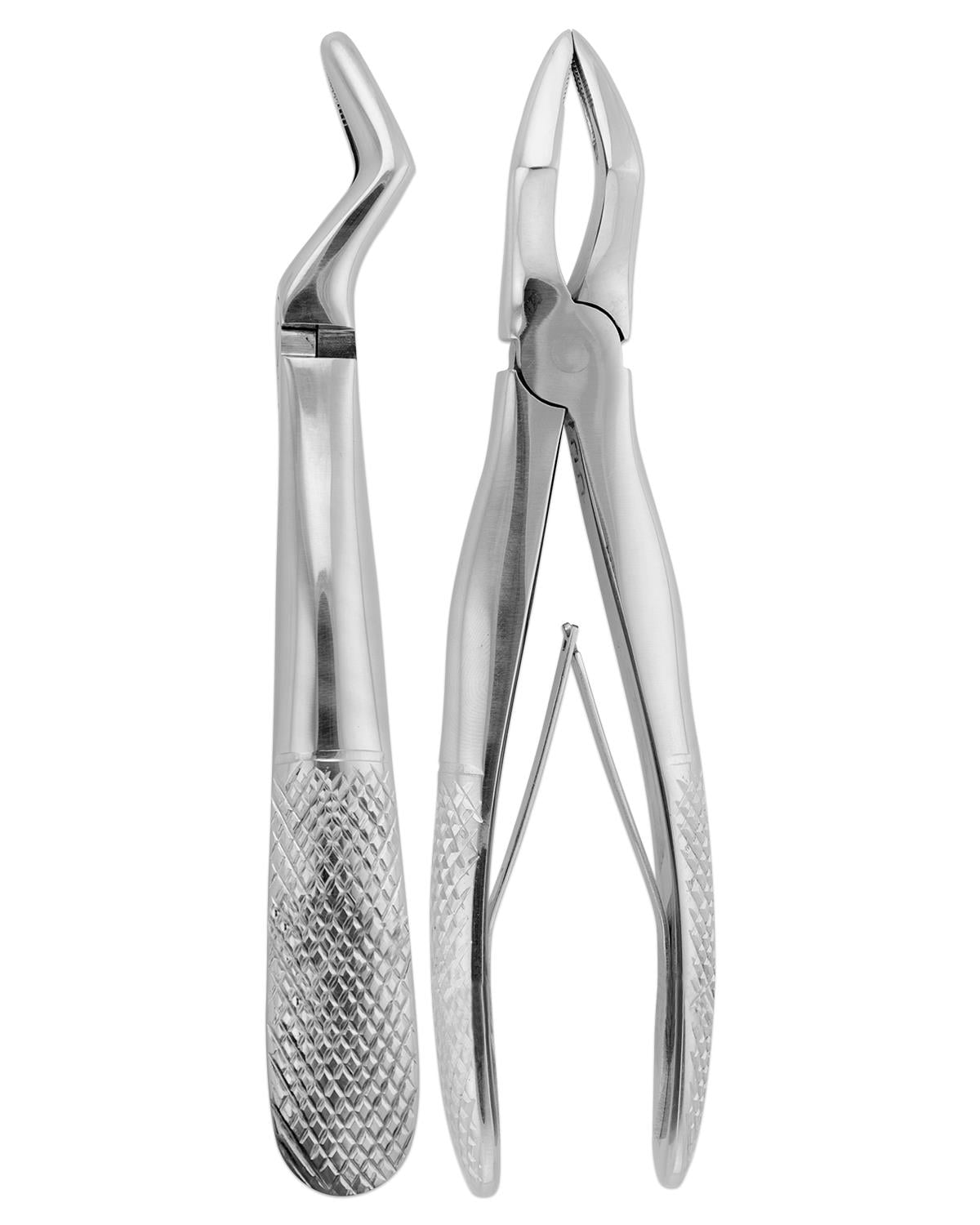 Üst Kök Davyesi Fig. 51 12cm