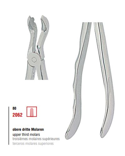 Üst Yirmi Yaşlar Davyesi Fig. 80