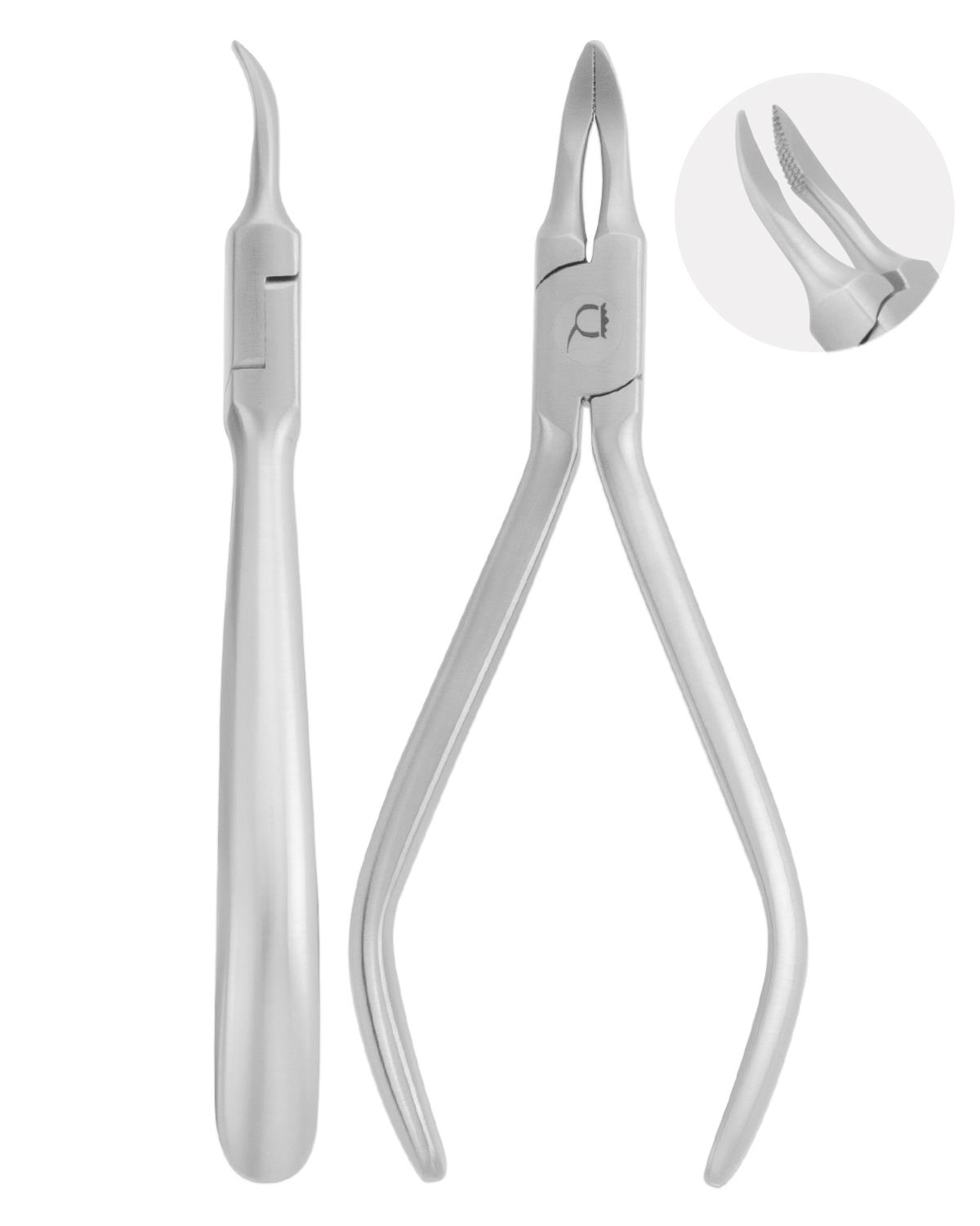 Weingart Pensi WEINGART 13cm