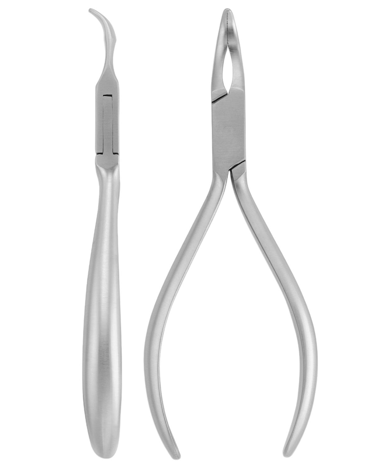 Weingart Pensi WEINGART 14cm