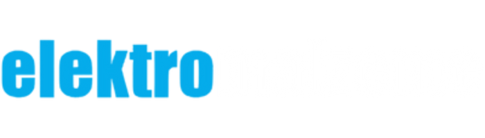 Alternate Text