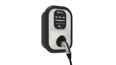 bev-2011-0005-charger-plus-2-5m-6-d2b8.jpg