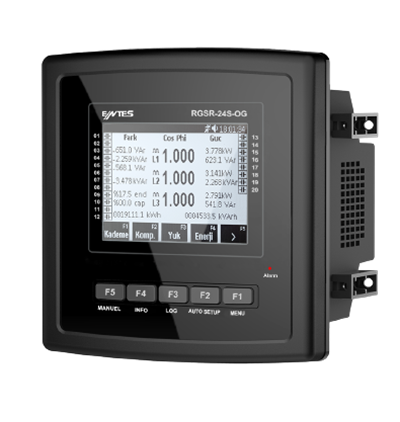 entes-m3942-rgsr-24s-4d85-b.png