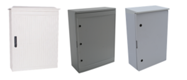 cetinkaya-cp-5608-50x60x23-