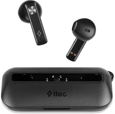 XiaomiAirbeat Ultraslim Gerçek Kablosuz Tws Bluetooth Kulaklık