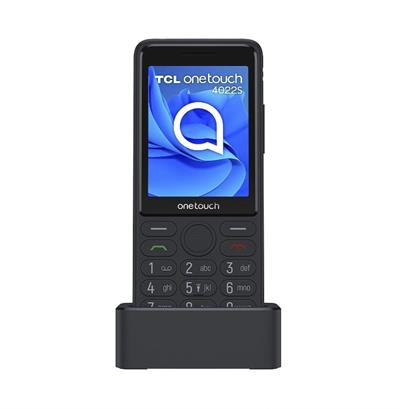 TclAlcatel TCL  4022S (Alcatel Türkiye Garantili)
