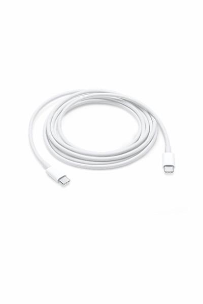 AppleAPPLE 60W USB-C CHARGE CABLE (1M) MW493ZM/A