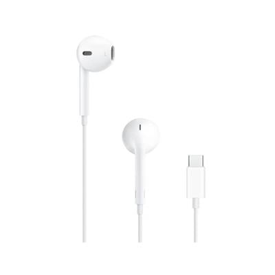Apple Earpods Usb-c Kulaklık Beyaz   15+16 lar için