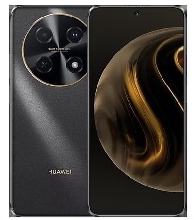 HuaweiHuawei Nova 12i 128 8 (Huawei Türkiye Garantili) 