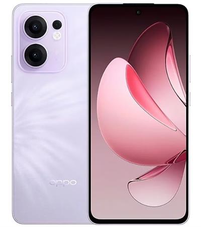 OppoOppo Reno13F 256 12 Ram 5G (Oppo Türkiye Garantili) MOR