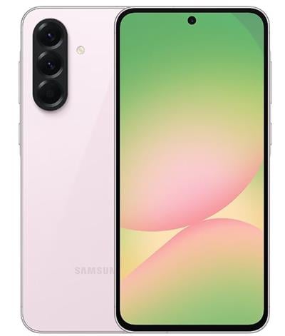 SamsungSamsung Galaxy A56 256 8 GB Ram 5g (Samsung Türkiye Garantili)