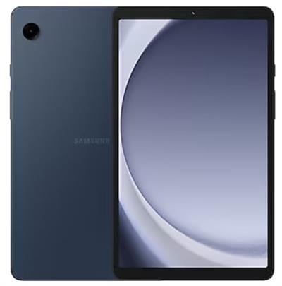 SamsungSamsung Galaxy Tab A9 64 4 SM-X110 64 4 GB RAM  Wi-Fi 8.7