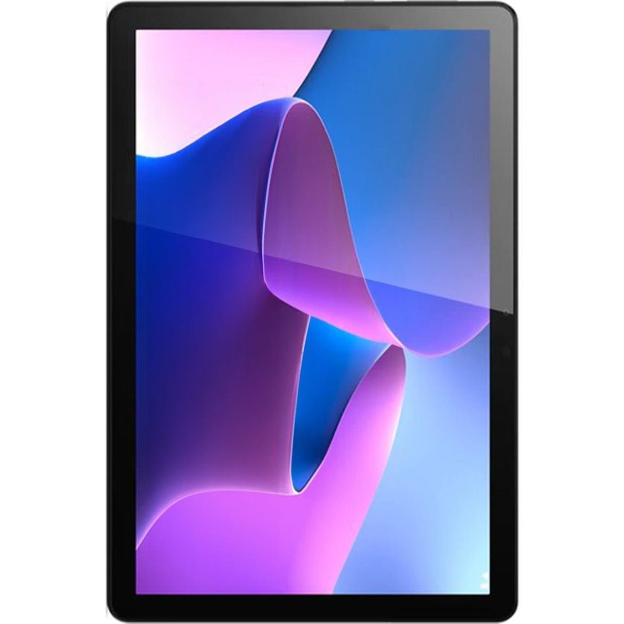 ﻿Lenovo Tab M10 64 4 ram Gen 3 ZAAG0003TR 10.1'' Tablet Gri - Siyah