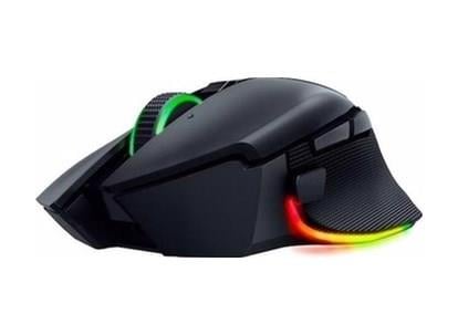 Razer V3 Pro RGB RZ01-04620100-R3G1 Oyuncu Mouse Siyah