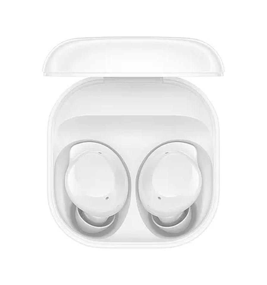 Samsung Buds Core BSM-R410 Bluetooth Kulak İçi Kulaklık Beyaz