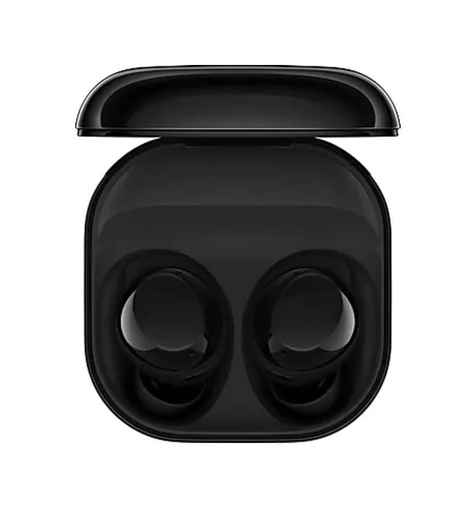 Samsung Buds Core BSM-R410 Bluetooth Kulak İçi Kulaklık Siyah