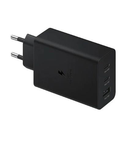 Samsung Ep T6530n Type C Süper Hızlı Şarj Cihaz 65w