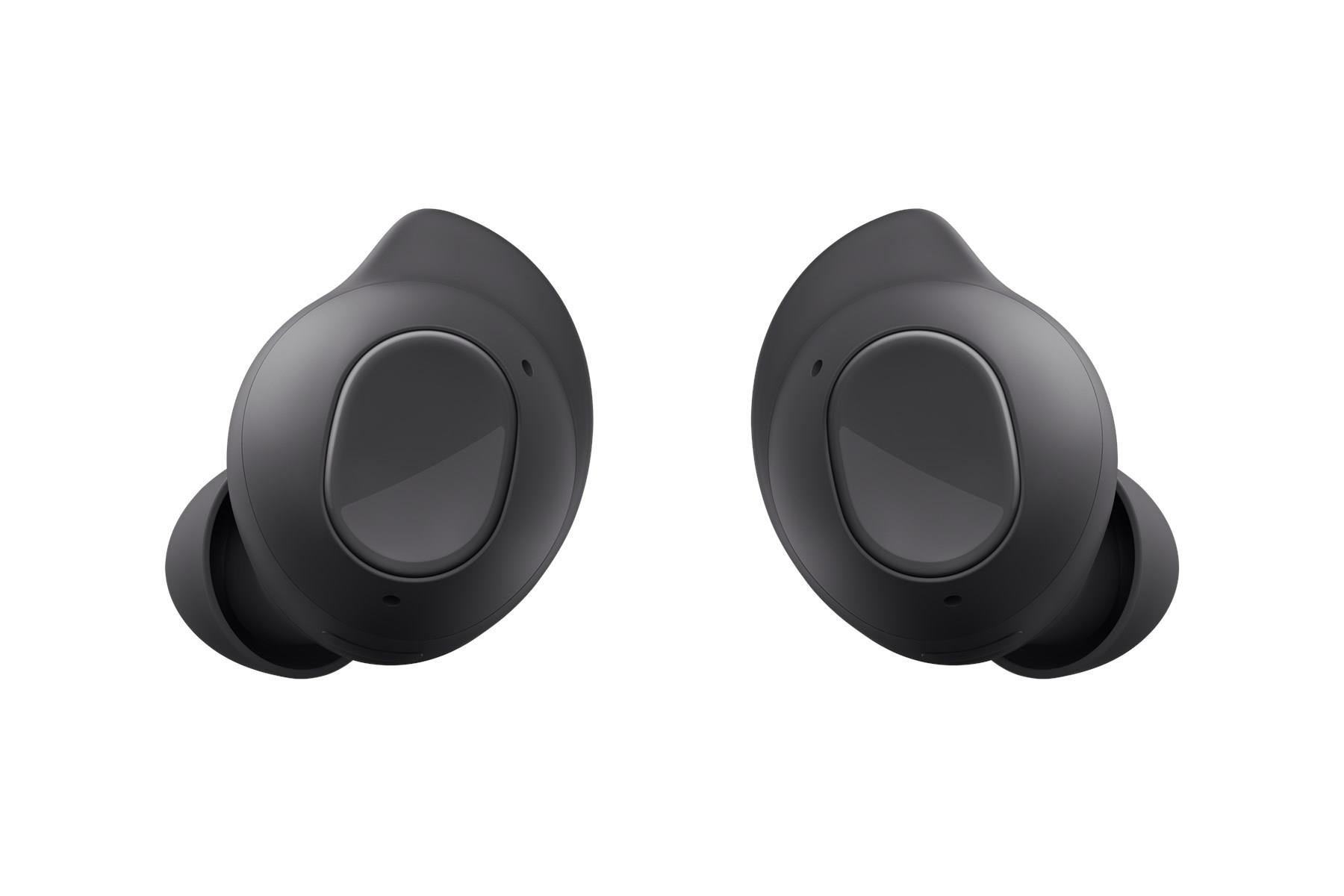 Samsung Galaxy Buds FE TWS Grafit Kulak İçi Bluetooth Kulaklık
