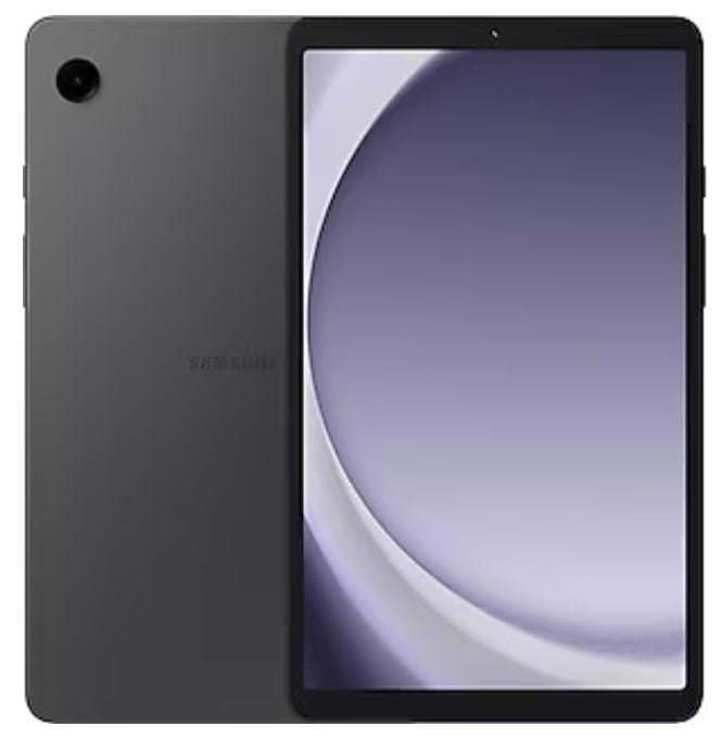 Samsung Galaxy Tab A9 64 4 SM-X110 64 4 GB RAM Wi-Fi 8.7'' Tablet Gri