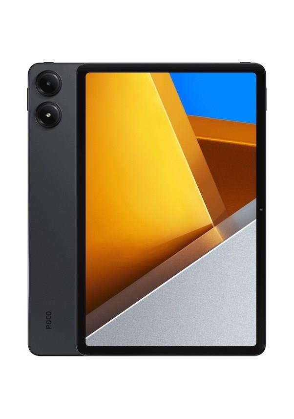 Xiomi POCO Pad 256 8 GB Ram (Poco Türkiye Garantili)