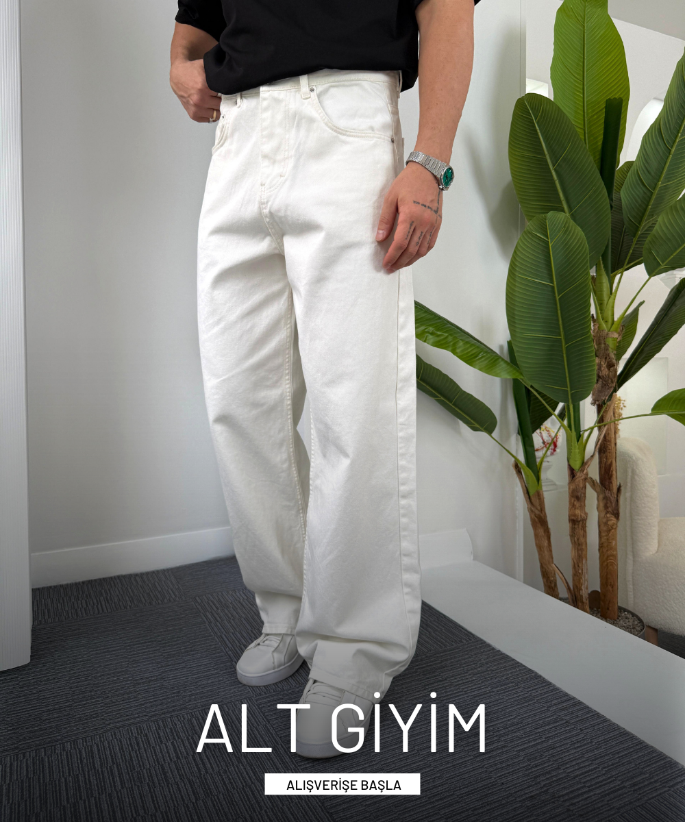 Alt Giyim