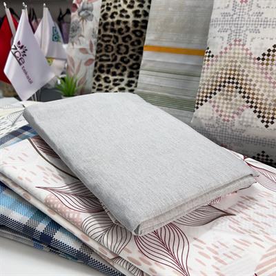 Ogi Home Nevresim Takımı