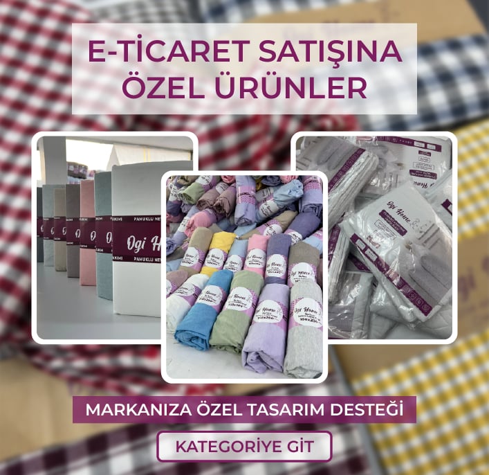 Kategori 1