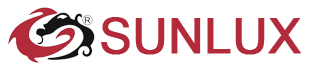 SUNLUX