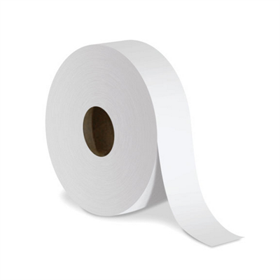 15mm x 200 Metre Hafif Yıkama Japon Akmaz