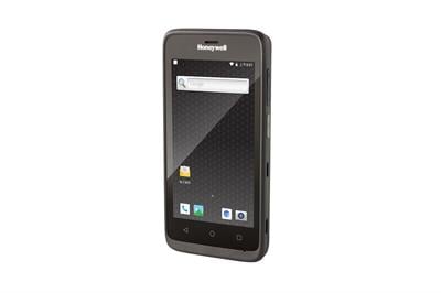 Honeywell ScanPal™ EDA51K