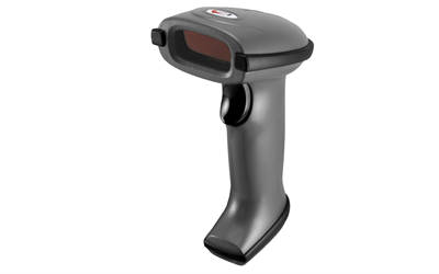 Sunlux XL6200 Barkod Okuyucu USB Bağlantılı (Ayaksız)