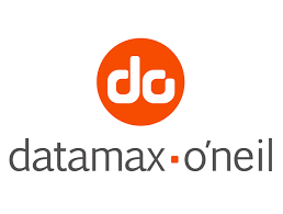 DATAWAX O-NEIL